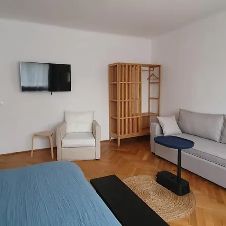 The Pines Serviced Apartments Braşov Exterior foto