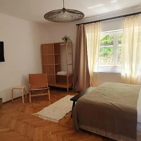 The Pines Serviced Apartments Braşov Exterior foto