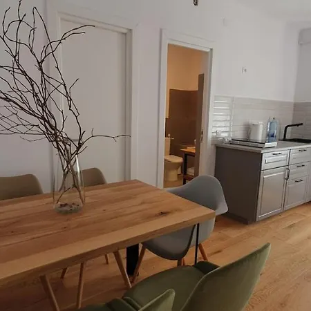 The Pines Serviced Apartments Braşov Exterior foto