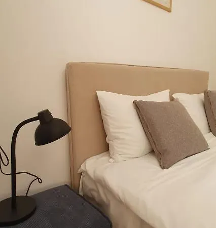The Pines Serviced Apartments Braşov Exterior foto
