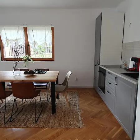 The Pines Serviced Apartments Braşov Exterior foto