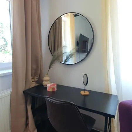 The Pines Serviced Apartments Braşov Exterior foto