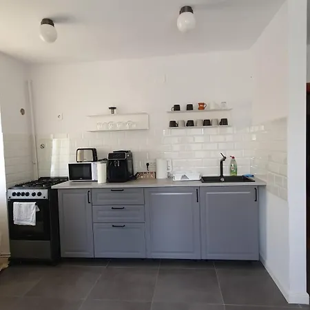 The Pines Serviced Apartments Braşov Exterior foto