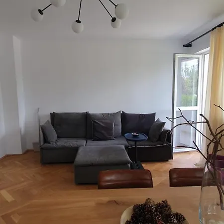 The Pines Serviced Apartments Braşov Exterior foto