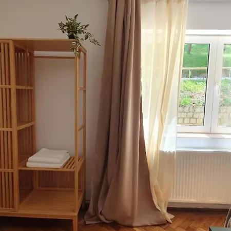 The Pines Serviced Apartments Braşov Exterior foto