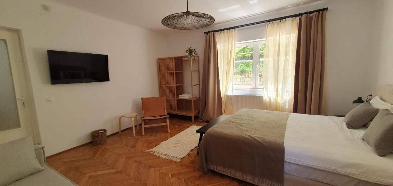The Pines Serviced Braşov
