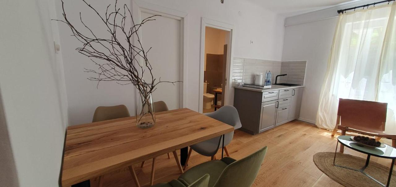 The Pines Serviced Braşov