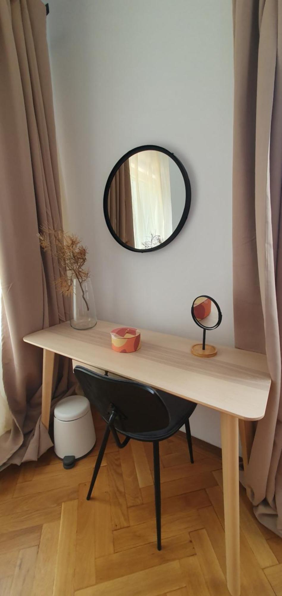 The Pines Serviced Apartamento