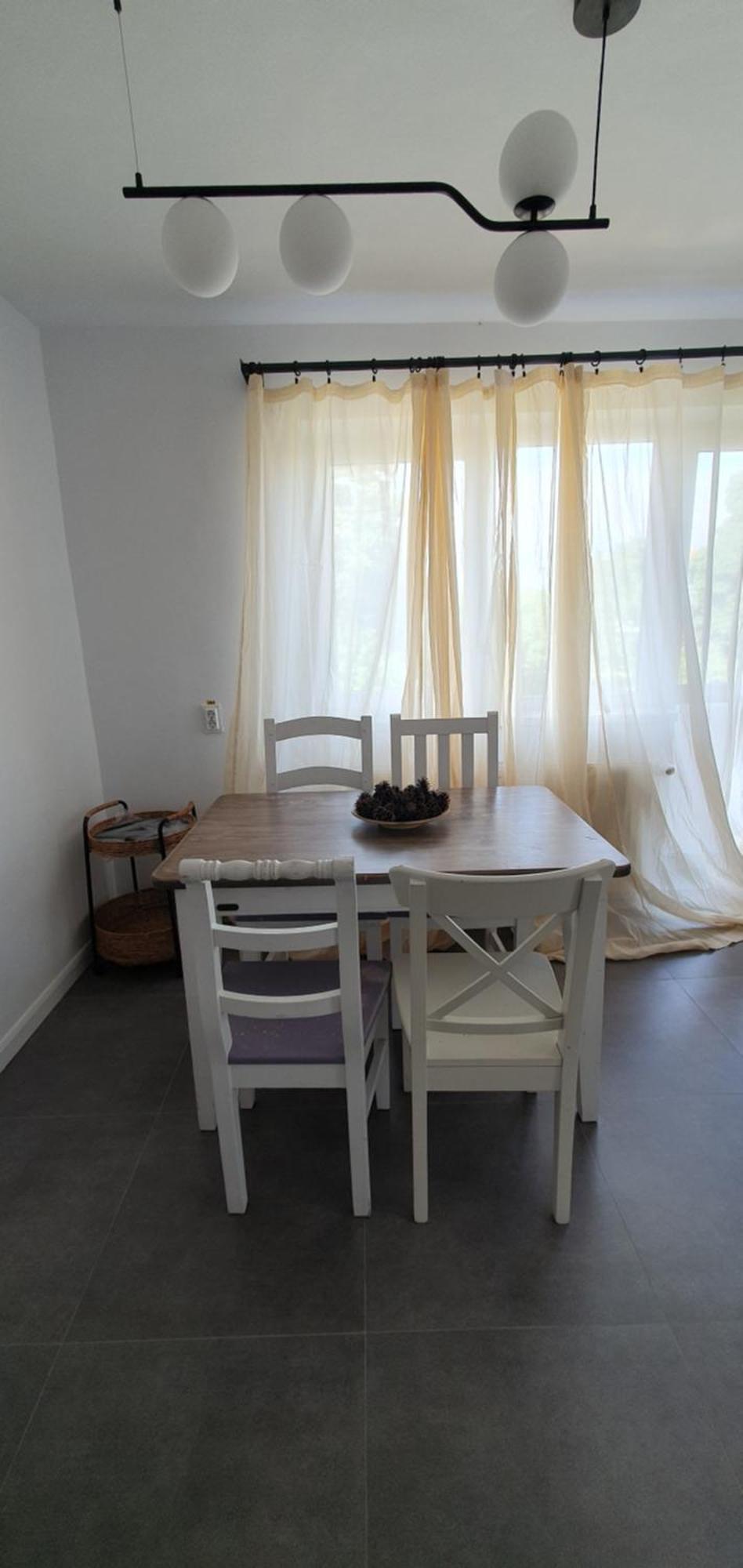 Apartamento The Pines Serviced Braşov