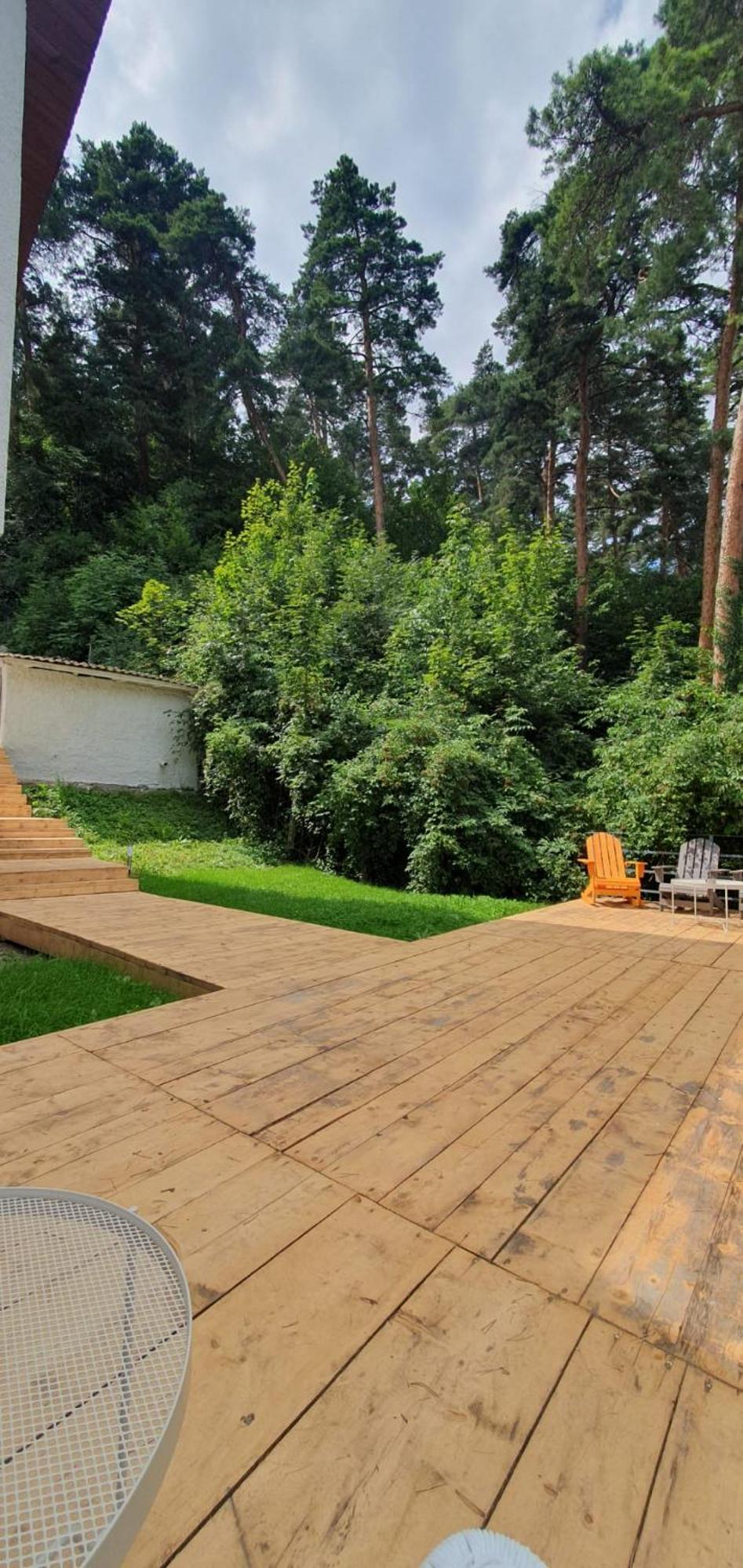 The Pines Serviced * Braşov